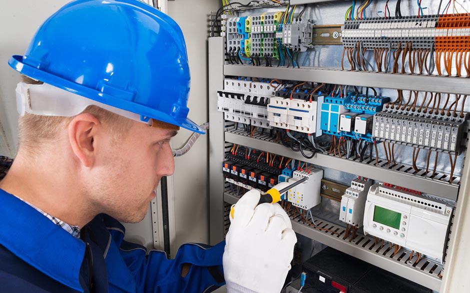 devis d'électricité Moissy-Cramayel