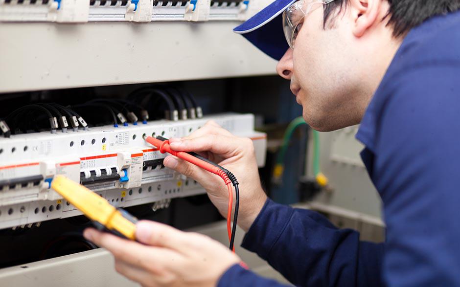 devis d'électricité Moissy-Cramayel