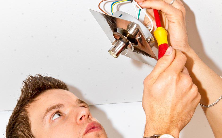 urgence électricité Melun